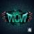 WOW (Original Mix) - Yves V & Felguk