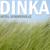Green Leaf - Dinka