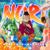 WOW - Ronnie Flex