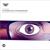 Fantasee - Carl Cox