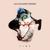 Opus 266 - Justin Fils