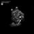 Embody - Thomas Schumacher