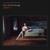 Rabbit Hole - Jamie T