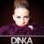Asylum (Original Mix) - Dinka