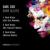 Dark Alleys - Carl Cox