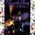 Darling Nikki - Prince And The Revolution