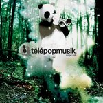 Обложка трека Tuesday