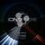 Time - Justin Fils