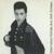 Love or Money - Prince And The Revolution
