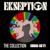 Feelings - Ekseption