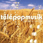 Обложка трека Trishika