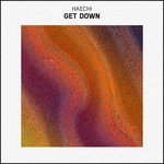 Обложка трека Get Down