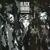 Slaughter - Black Uhuru