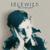 You Held The World In Your Arms - Idlewild