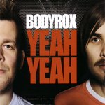 Обложка трека Yeah Yeah
