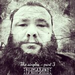 Обложка трека Ganga Fyrstr