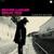 Little Booker T - Delvon Lamarr Organ Trio