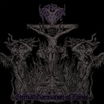 Обложка трека Eternal Damnation of Christ