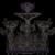 Black Mass Mysticism - Archgoat
