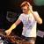 Right Back (Solis & Sean Truby Extended Remix) - Yuri Kane