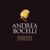 'O Sole Mio - Andrea Bocelli