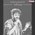 Vachindamma - Sid Sriram