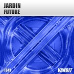 Обложка трека Future