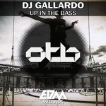 Обложка трека Up in the Bass