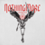 DREAM WITH ME - Nothing More