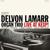 Move on Up - Delvon Lamarr Organ Trio