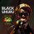 Live & Learn - Black Uhuru
