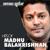 Marachonnu - Madhu Balakrishnan