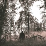 Обложка трека Сон