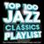 Careless Whisper - The Blue