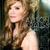 Simple Love - Alison Krauss