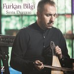 Обложка трека Bir Zaman Önce