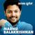 Arikil - Madhu Balakrishnan