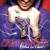 Three Times a Lady - Cobra Starship