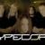 The Abyss - Cypecore