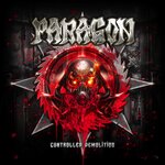 Обложка трека Deathlines