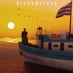 Обложка трека Yarınlara Güleceğiz
