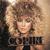 My Lady Héroïne - Corine