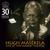 Mandela - Hugh Masekela