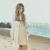 Jacob's Dream - Alison Krauss