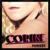 Marche nocturne - Corine