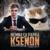 Мемный папка - Ksenon