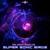 The Moon Spacelab - Supersonic Birds