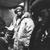 Gangsta Gangsta - Kool G Rap
