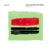 Confucius - Jazz Jamaica All Stars