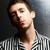 Play With Fire (The Rolling Stones Cover) - Miles Kane